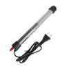 Submersible Aquarium Heater 100W Adjustable Fish Tank Heater