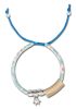 Touchcat Lucky Charms Designer Cable Necklace Cat Collar