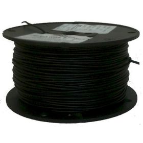 Essential Pet Heavy Duty In-Ground Fence Boundary Wire (Option: 500 Feet)